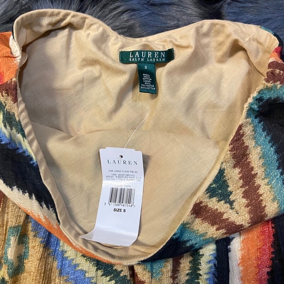 LAUREN Ralph Lauren Full Skirt - Picture 11 of 12